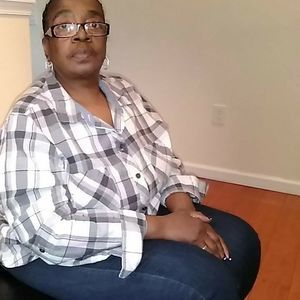 Meet your Posher, Marie